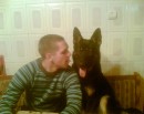 Іван Цендровський фотография #45 (источник - https://vk.com/id63375925)