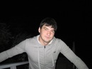 Фотография Бондаренко Александра