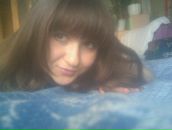 Фотография Воронцов Дмитрий