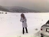 Христина Ходовіцька фотография #17 (источник - https://vk.com/id34953201)