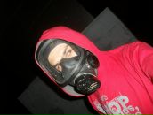 Фотография Степкина Артема