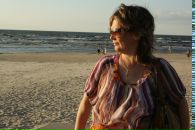 Фотография Михеевой Марии