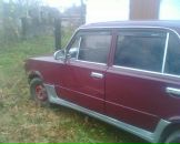 Діма Москаль фотография #4 (источник - https://vk.com/id76825868)