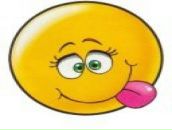 Фотография Бобович Татьяны