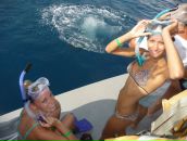 Фотография Нагорной Кати