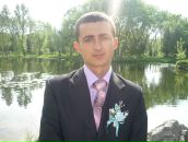 Володя Кучма фотография #28 (источник - https://vk.com/id26106889)