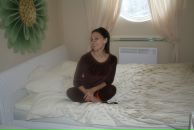 Фотография Картошкин Сергей