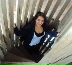 Фотография Перепёлкиной Любови