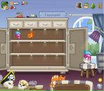 Андрій Головатий фотография #6 (источник - https://vk.com/id69308672)