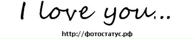 Танюшка Крижанівська фотография #24 (источник - https://vk.com/id57502498)