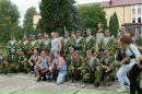Андрій Ковальчук фотография #23 (источник - https://vk.com/id142324598)