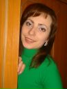 Ірина Гавришків фотография #10 (источник - https://vk.com/id155062062)