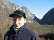 Сергей Плотников фотография #34 (источник - https://vk.com/id2301128)