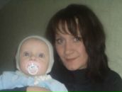 Фотография Гусаровой Натальи