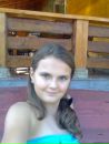 Евеліна Ягер фотография #3 (источник - https://vk.com/id125914863)