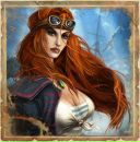 Фотография Патраков Алексей