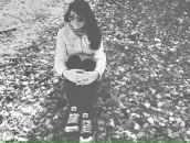 Фотография Барановой Юли