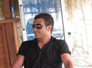 Hakan Belen фотография #10 (источник - https://vk.com/id155573002)