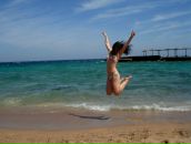 Фотография Ветровой Марьяны