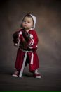 Фотография Дмитриева Кирилла