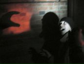 Фотография Удоратина Ивана