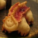 Фотография Елисеева Серёги