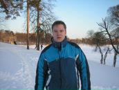 Фотография Колпакова Сергея