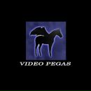 Юліан Ткач фотография #5 (источник - https://vk.com/id116840317)