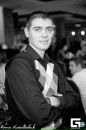 Вася Філіпчук фотография #33 (источник - https://vk.com/id15032622)