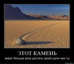 Андрій Дзядович фотография #40 (источник - https://vk.com/id24774404)