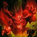 Фотография Темномерова Никиты