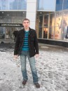 Фотография Юртеева Андрея