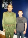 Андрій Мацелюх фотография #41 (источник - https://vk.com/id8891993)