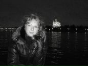 Фотография Sablina Liza