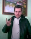 Вітя Олійник фотография #24 (источник - https://vk.com/id64350544)