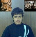 Фотография Даниил Ходжаев
