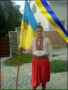 Сірьожка Боднарчук фотография #18 (источник - https://vk.com/id20317276)