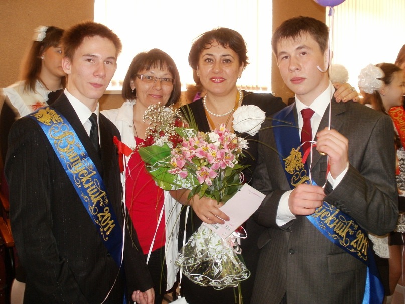 Иван Метелёв фотография #27