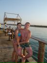 Рома Плотніков фотография #37 (источник - https://vk.com/id45526306)