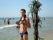 Андрій Єфімчук фотография #23 (источник - https://vk.com/id107709439)