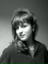 Юлія Соловей фотография #33 (источник - https://vk.com/id133335180)