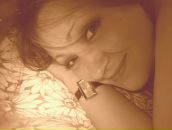 Фотография Сурниной Юлии