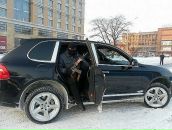 Artjom ★ фотография #45 (источник - https://vk.com/id144048002)