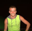 Фотография Афанасова Дмитрия