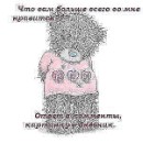 Сашунечка:) Дрозд фотография #32 (источник - https://vk.com/id83322451)