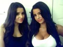 Емілія Кузнецова фотография #1