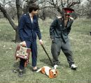 Фотография Фоменко Виталия