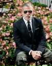 Nick Wooster фотография #6 (источник - https://vk.com/id147799347)