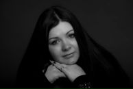 Фотография Кузьминой Елены