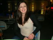 Фотография Svetikovna Juja